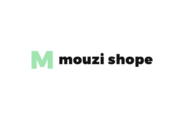 MOUZISHOPE